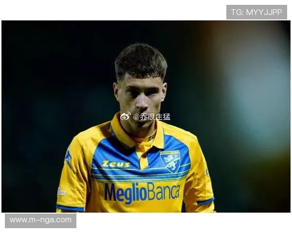 迪马济奥报道苏莱仍在等待阿根廷国足征召 意大利暂无归化计划