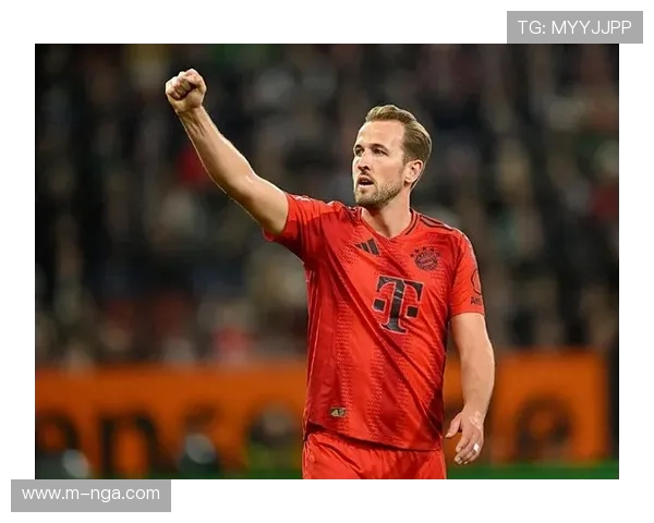 德甲争冠格局渐明拜仁领跑多强激战紧追不舍