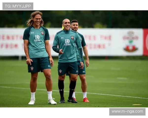 德甲与北美足球赛程同步,全球化推进