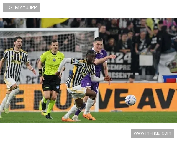 尤文图斯2-1绝杀佛罗伦萨，弗拉霍维奇点射救主