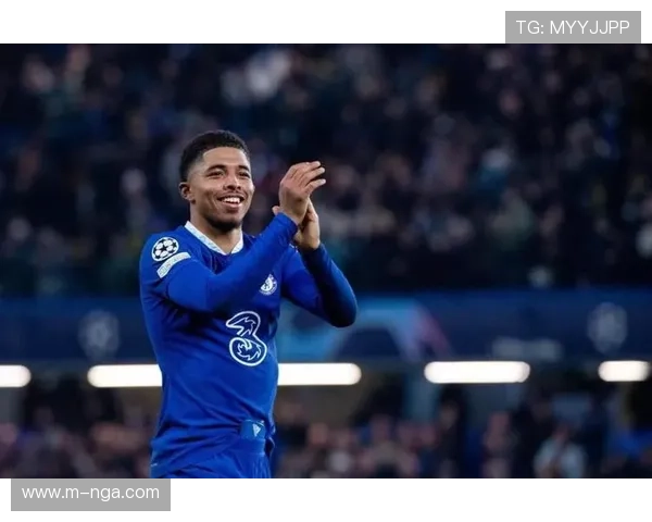 福法纳：严格执行战术应对巴萨高位阵型，切尔西准备充分