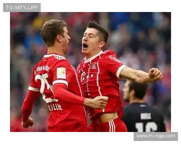 美因茨vs圣保利：保级六分战，防守稳定性决胜负