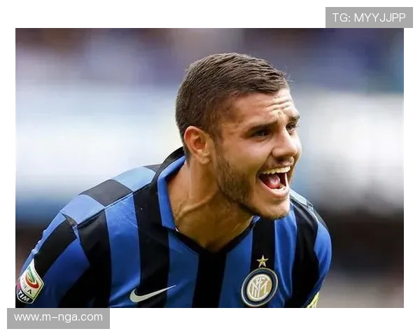 谢尔基的足球哲学：慢节奏掌控与现代足球碰撞