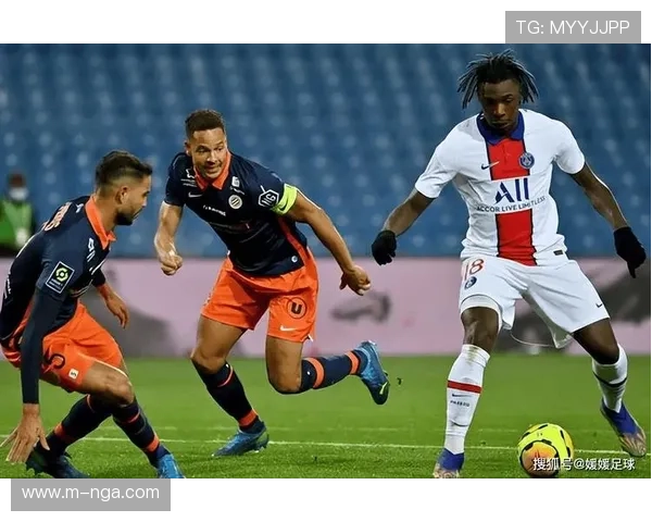 欧塞尔三轮联赛进攻端复苏，打入7球占半程总进球一半。