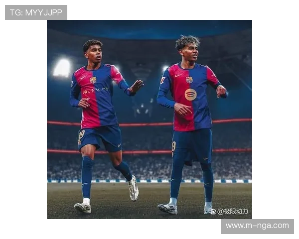 沙特资本入主西超杯：吉达成决赛举办地