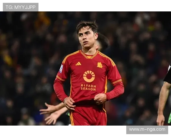 斯基拉:巴尔丹齐接近加盟佛罗伦萨,合同至2030年