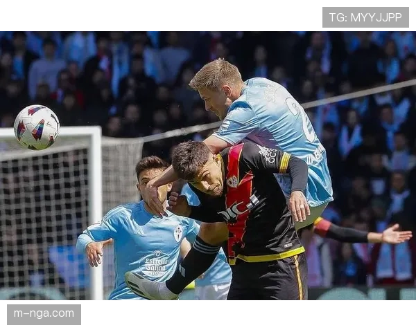 科技公司StatsBomb与西甲达成新合作,将提供更精细的攻防转换事件数据 科技公司StatsBomb与西甲达成新合作,将提供更精细的攻防转换事件数据