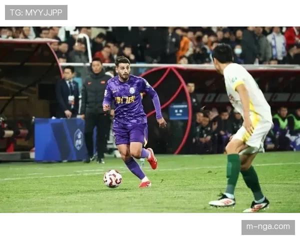 【2026年4月中超联赛·赛前·通讯通讯：天津津门虎的赛前准备会，重点分析对手定位球防守效率