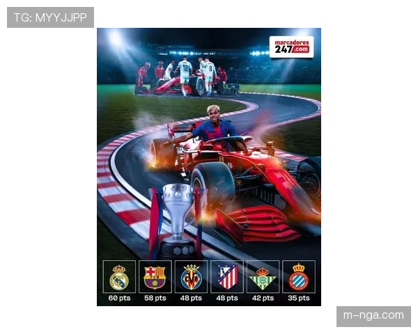 诺坎普再现经典TIFO，巴塞罗那主场巨型马赛克致敬哈维时代