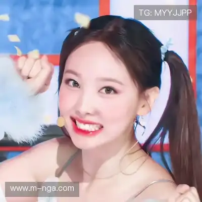 戴骏玉
