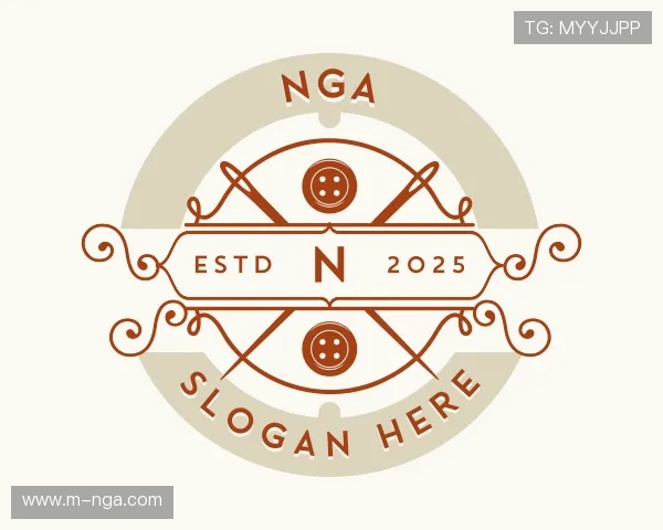 发现nga公司