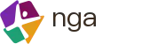 NGA玩家社区 - NGA.CN