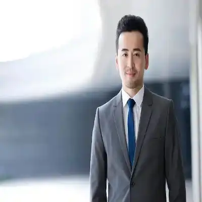 钱慧